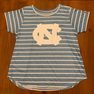 UNC Chapel Hill T-Shirt